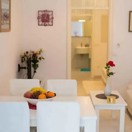 In - Insel Krk 53352